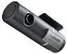 ADR3000 TEYE Video Drive Recorders.