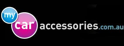 MyCarAccessories.com.au