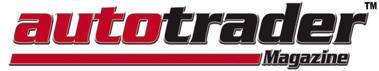 WA Auto Trader magazine