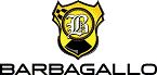 Barbagallo prestige auto dealer.