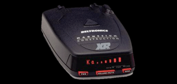 Buy Bel STi-XR E in Australia.