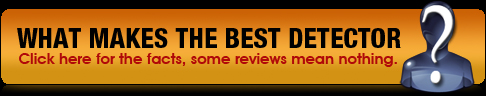 The best radar detector for Australia.