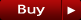 Buy TEYE ADR3000 Video Drive Recorder in Australia.