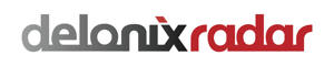 Delonix Radar authorised online reseller.