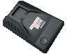 Driver recorder, car accident video recorder