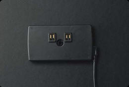Stinger DSI Computer PC Interface.