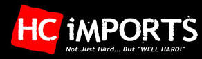 HC Imports