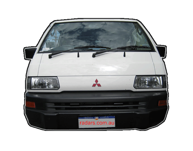 GF100 Laser Jammer, Laser Mask Australia.