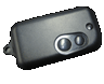 Laser Jammer Tester.