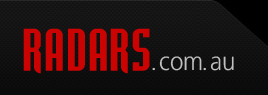 radars