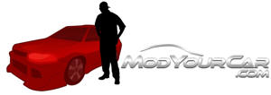 ModYourCar