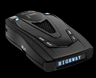 Whistler PRO-78 radar detectors in Australia. PRO78.