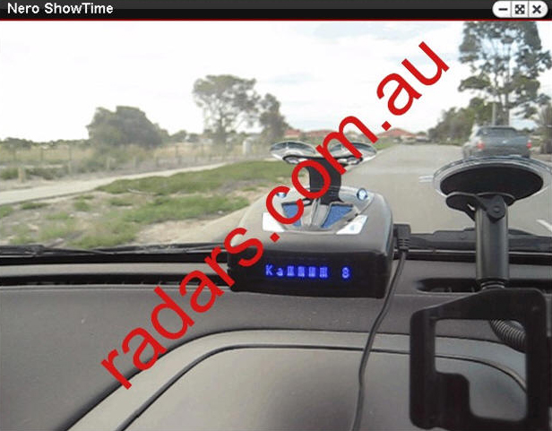 Fighta speeding fine with speed evidence.