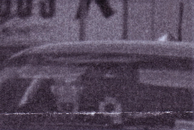 Fight an incorrect speeding fine with video evidence.