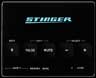 Stinger Card
