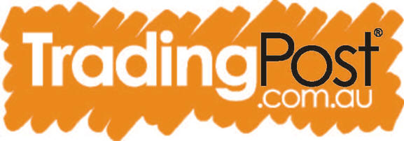 Trading Post Magazine