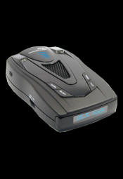 Buy Whistler PRO-78SE radar detectors.
