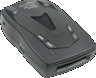 Whistler XTR-695 radar detectors in Australia. XTR695.