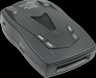 Whistler XTR-695SE radar detectors.