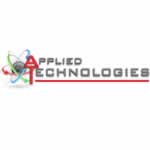 Applied Physics USA