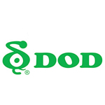 DOD_logo.jpg