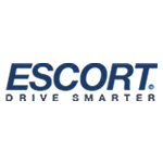 Escort_DS_logo.png