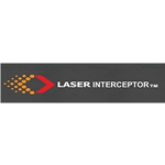 Laser Interceptor
