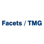 TMG-logo.png