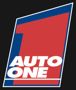 Auto One stores Perth.
