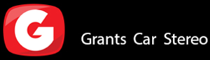Grants Icon