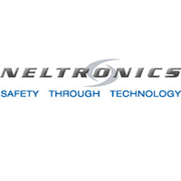 neltronics-logo.png