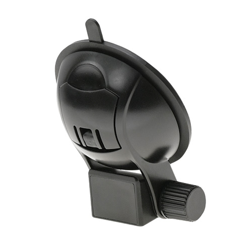 Escort DA-005 Magnetic Windscreen Mount