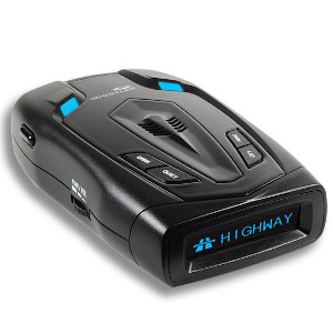 The Radar Shop - Radar Detectors & Dash Cams