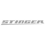 stinger_logo.png