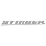 Stinger