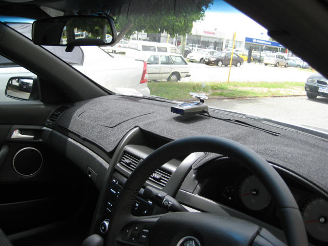 Whistler pro 78 se инструкция