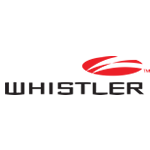 whistler_logo.png